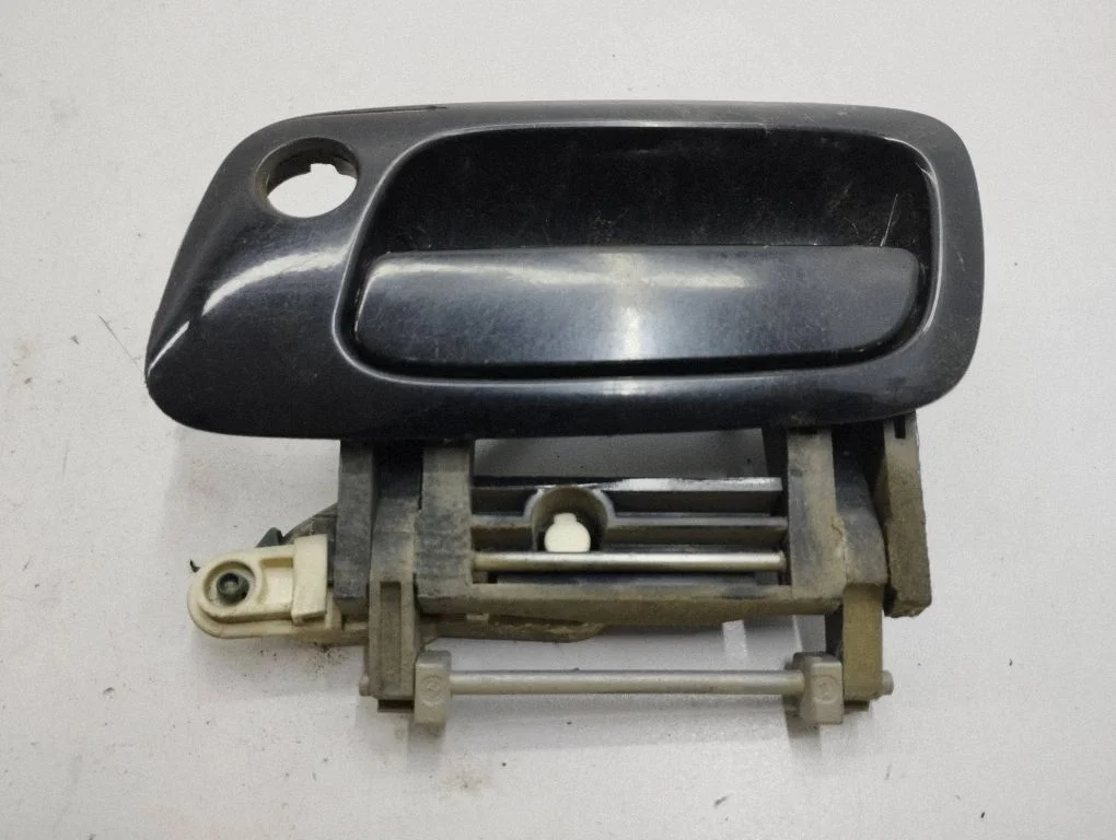 Esiukse välimine käepide 260933585