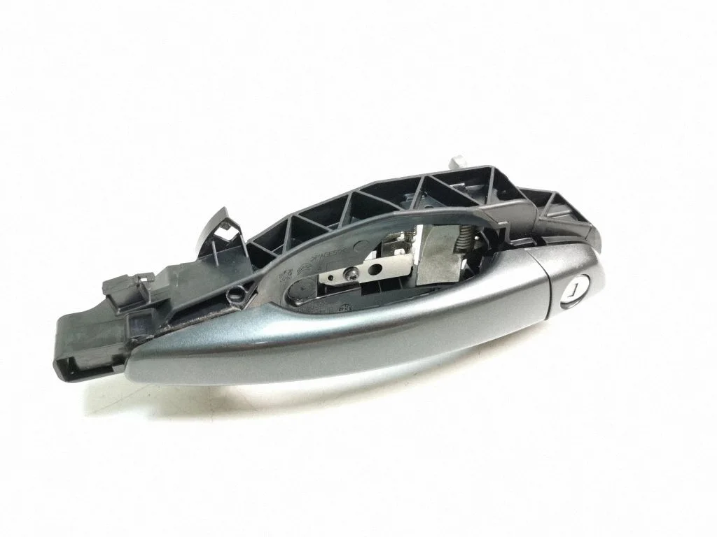 Front door exterior handle 9802977180