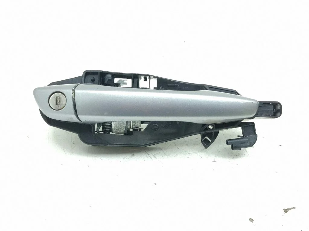 Front door exterior handle 9802977180