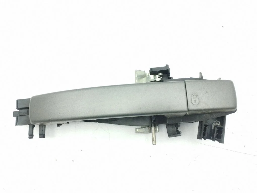 Front door exterior handle CXF500053