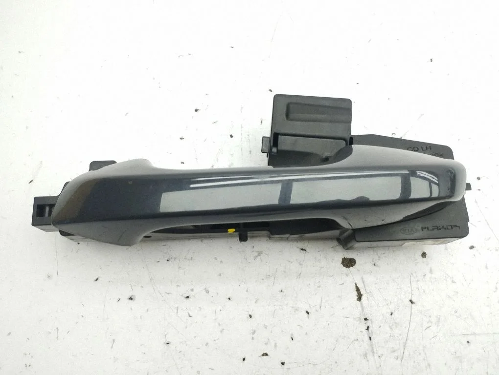 Esiukse välimine käepide 82655J7000