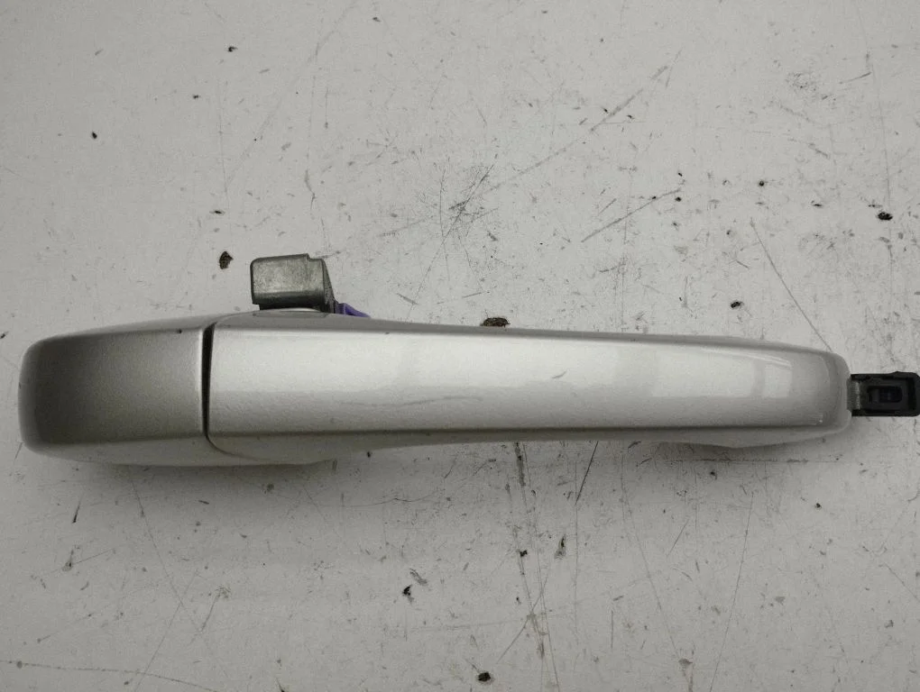 Front door exterior handle 45282000