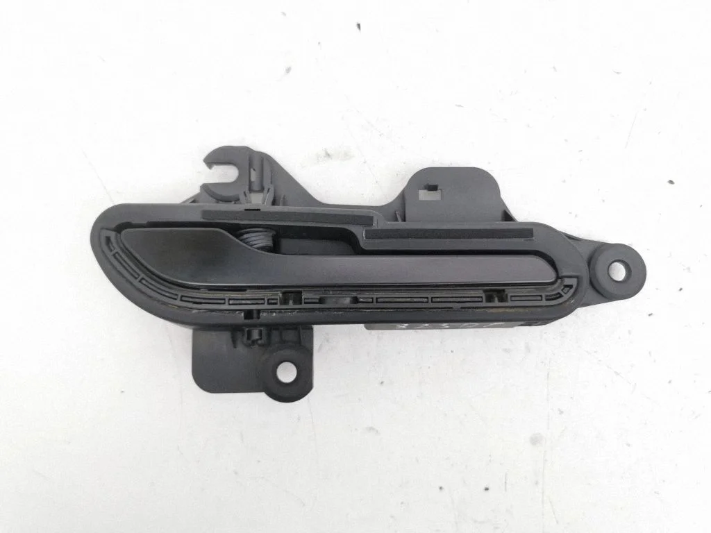 Front door exterior handle 152811500D