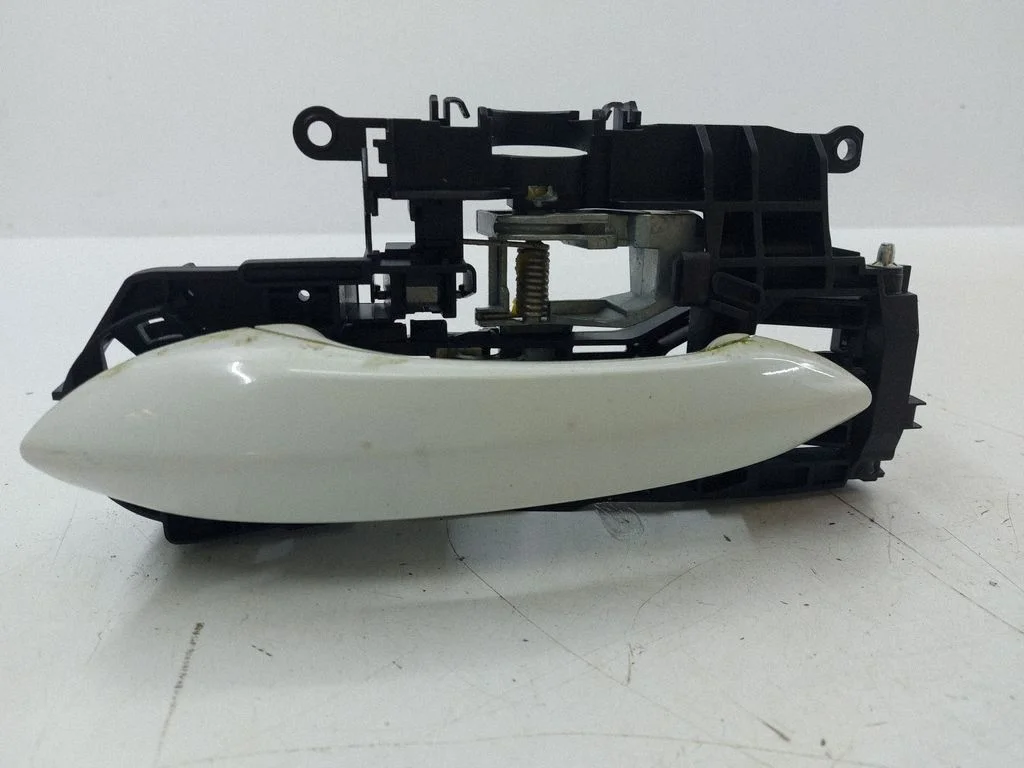 Esiukse välimine käepide 714943305