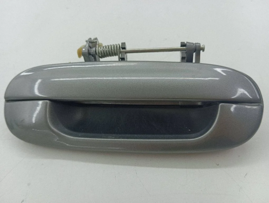 Front door exterior handle 15788235