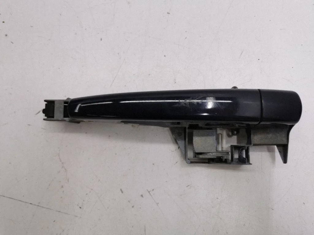 Front door exterior handle 9688668080