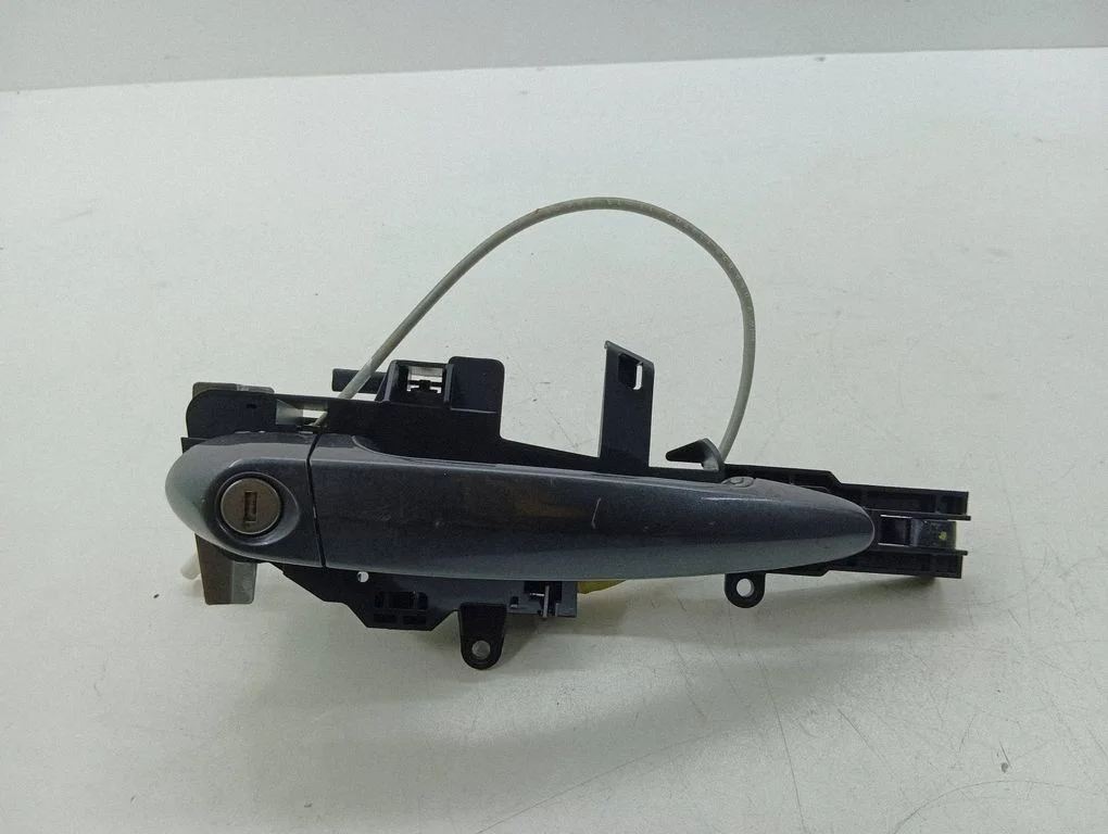 Front door exterior handle 6921105903