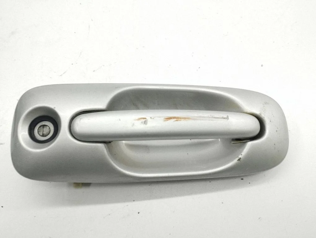 Front door exterior handle SR7149