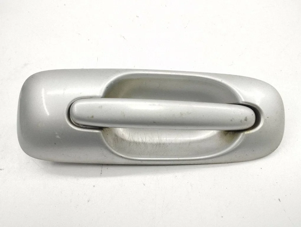 Front door exterior handle SR7193