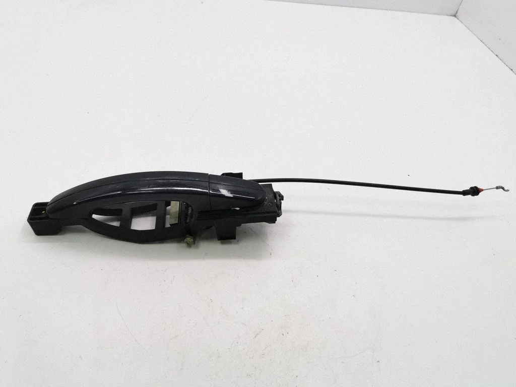 Esiukse välimine käepide 3M51R224A37
