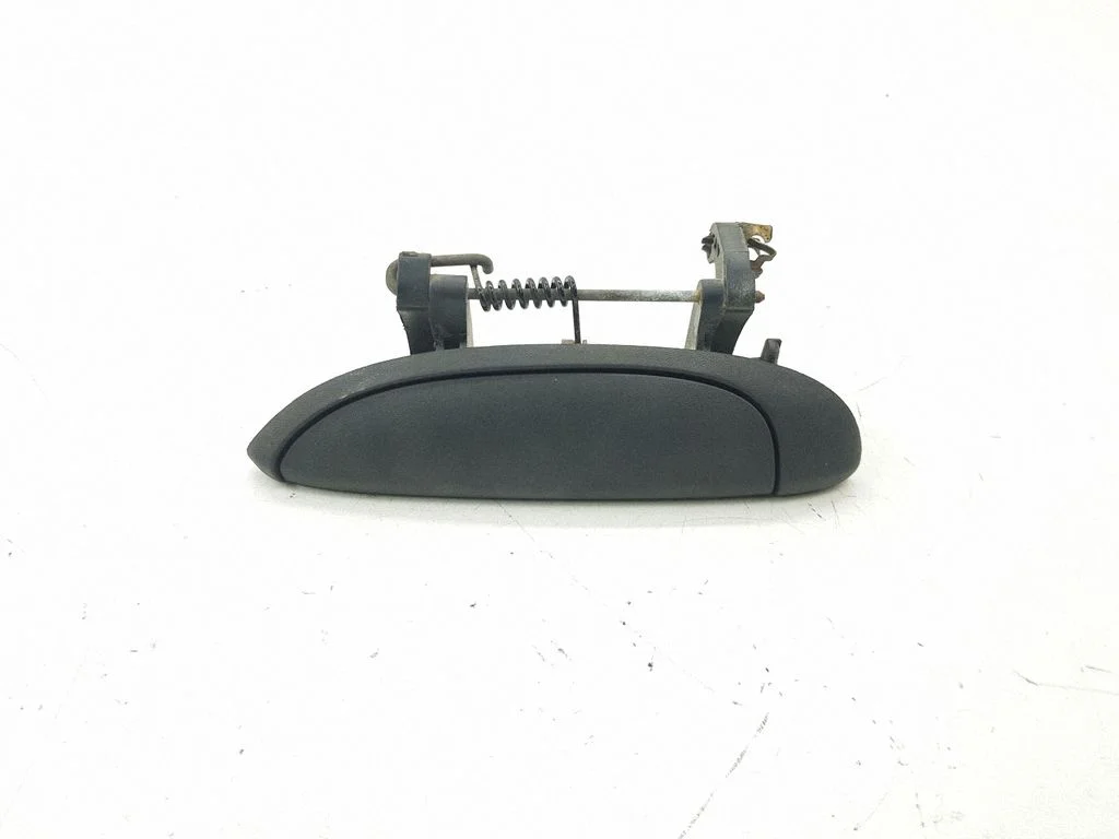 Front door exterior handle 7700433075