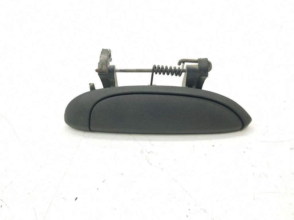 Front door exterior handle – Renault Scenic I (1996-2003)