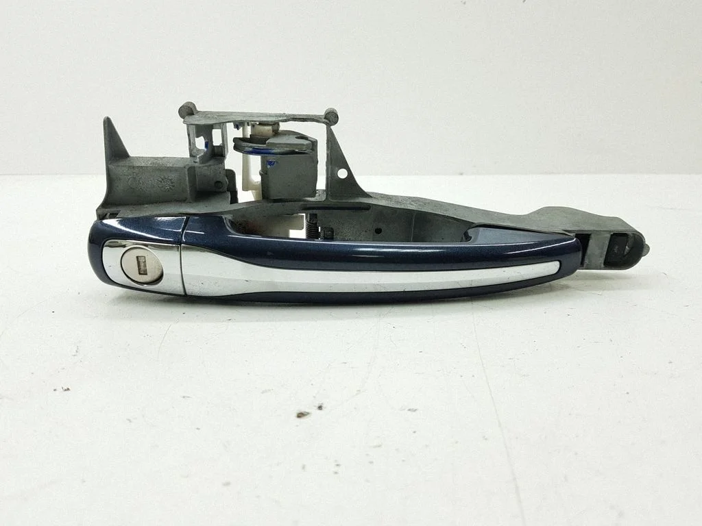 Front door exterior handle 1185DAC06