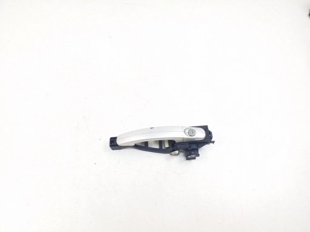Front door exterior handle AM51R224A36BA