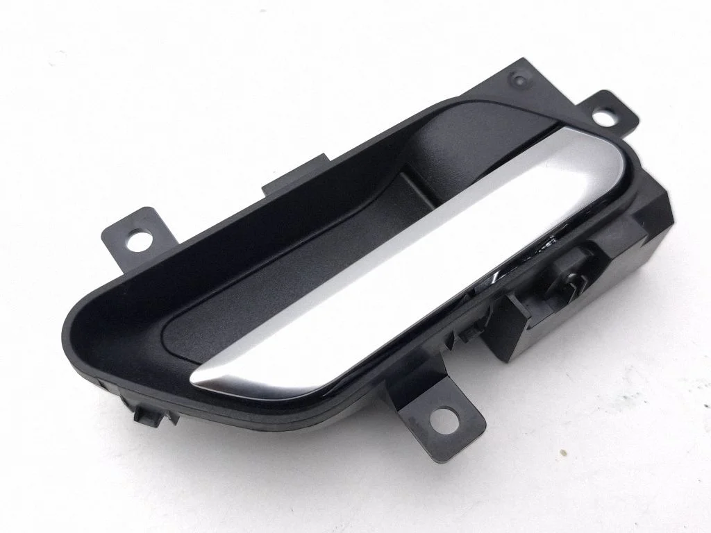 Front door interior handle 806706UA0A