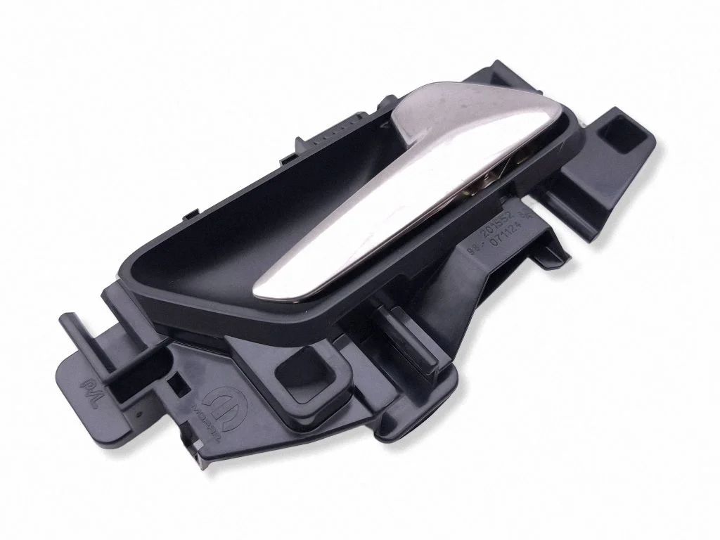 Front door interior handle 9820155280
