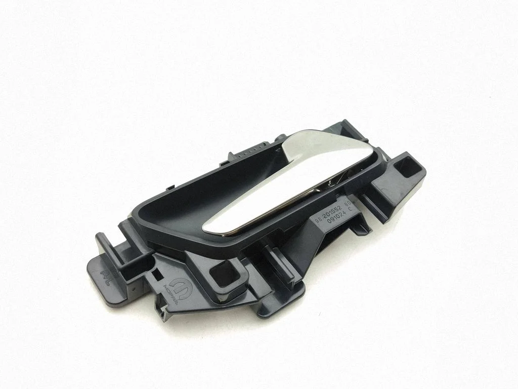 Front door interior handle 9820155280