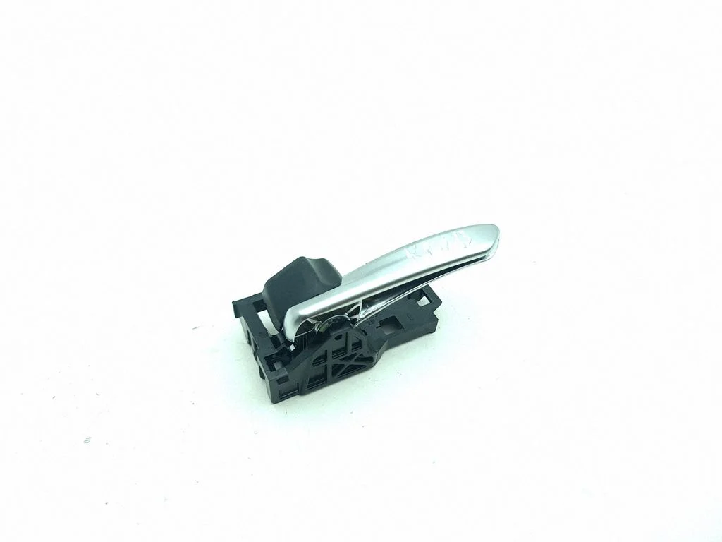 Front door interior handle 6927402190
