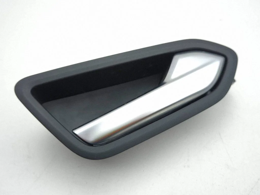 Front door interior handle 826721378R