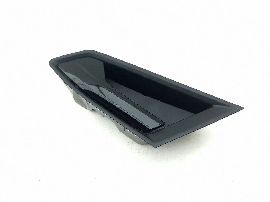 Front door interior handle 806715772R