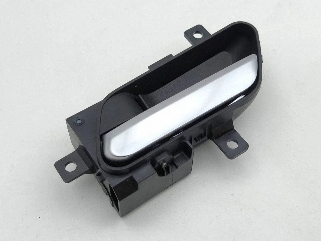 Front door interior handle 806716UA0A
