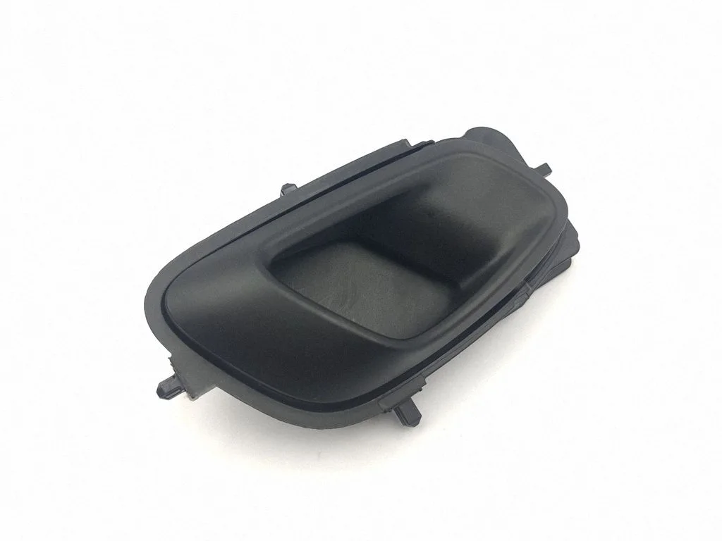 Front door interior handle 82620Q0000