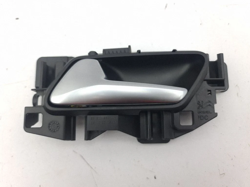 Front door interior handle – Peugeot 2008 II (2019-)