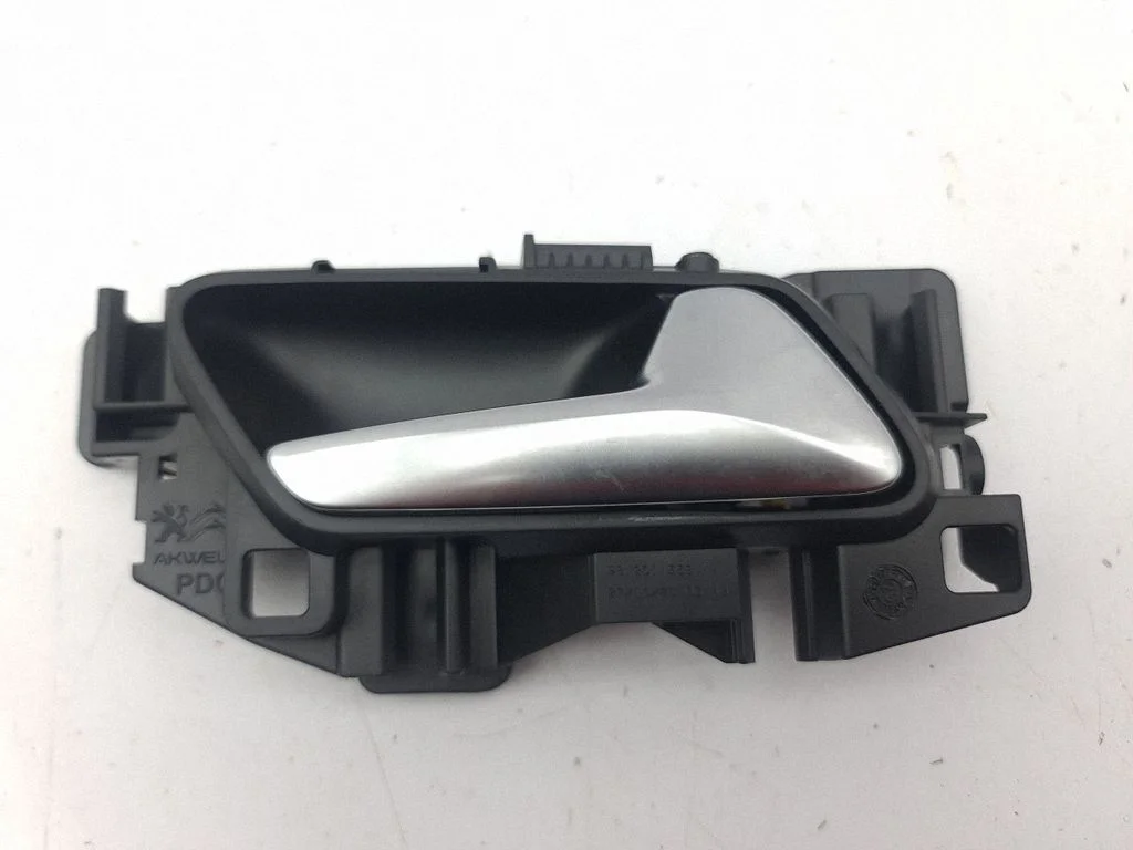 Front door interior handle – Peugeot 2008 II (2019-)