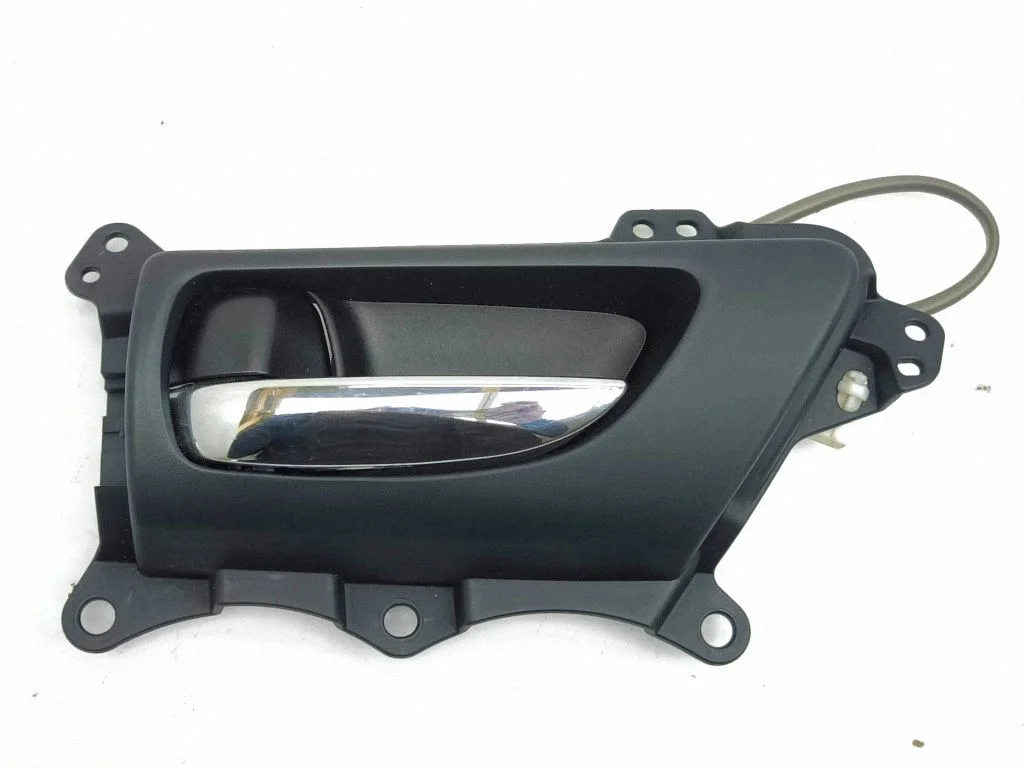 Front door interior handle 6927853010