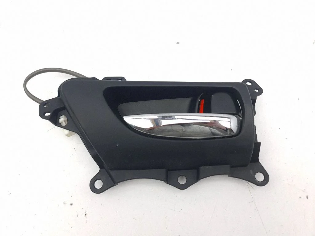 Front door interior handle 6927053010