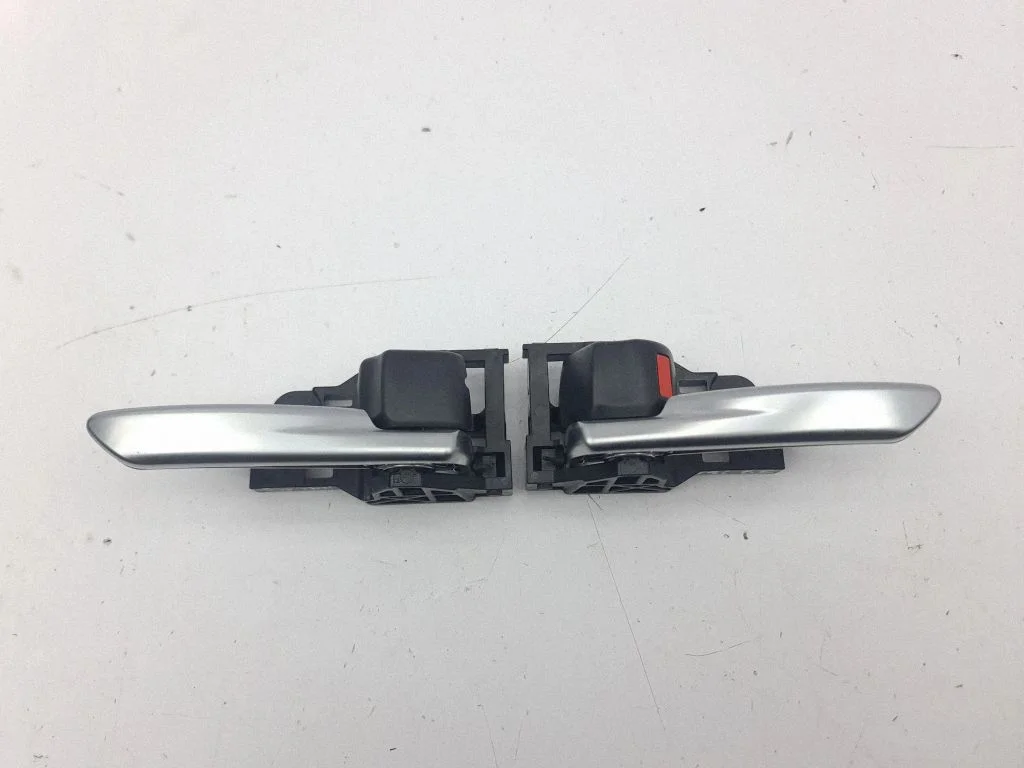 Front door interior handle 6927433060