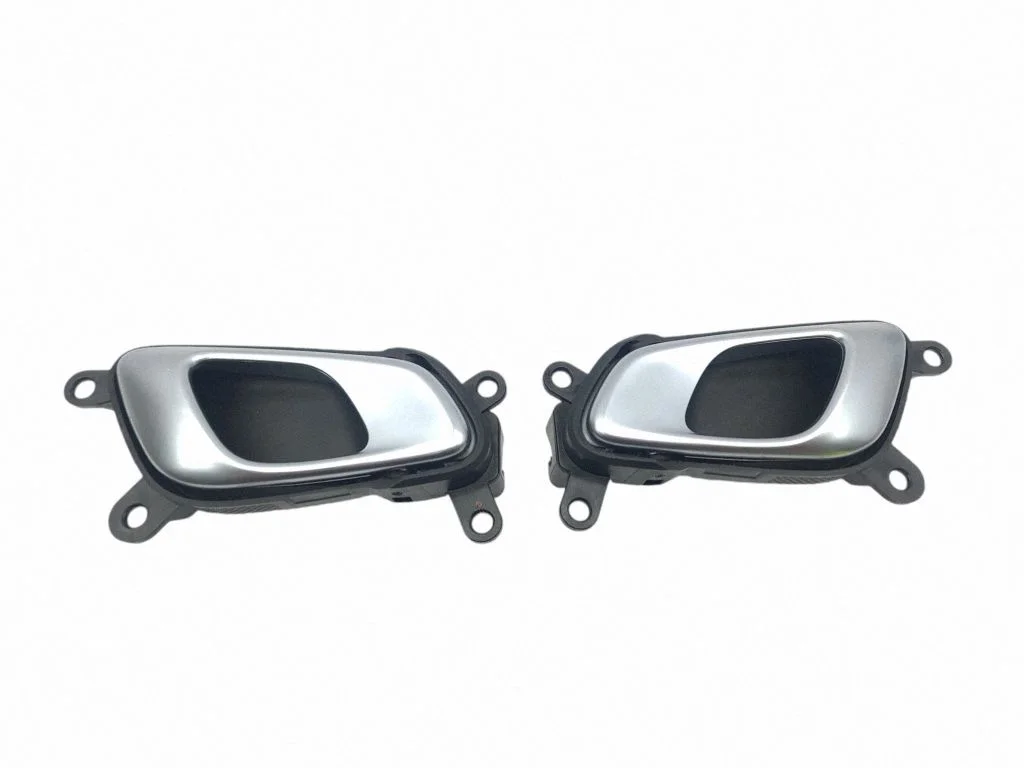 Front door interior handle – KIA Ceed (2018-)