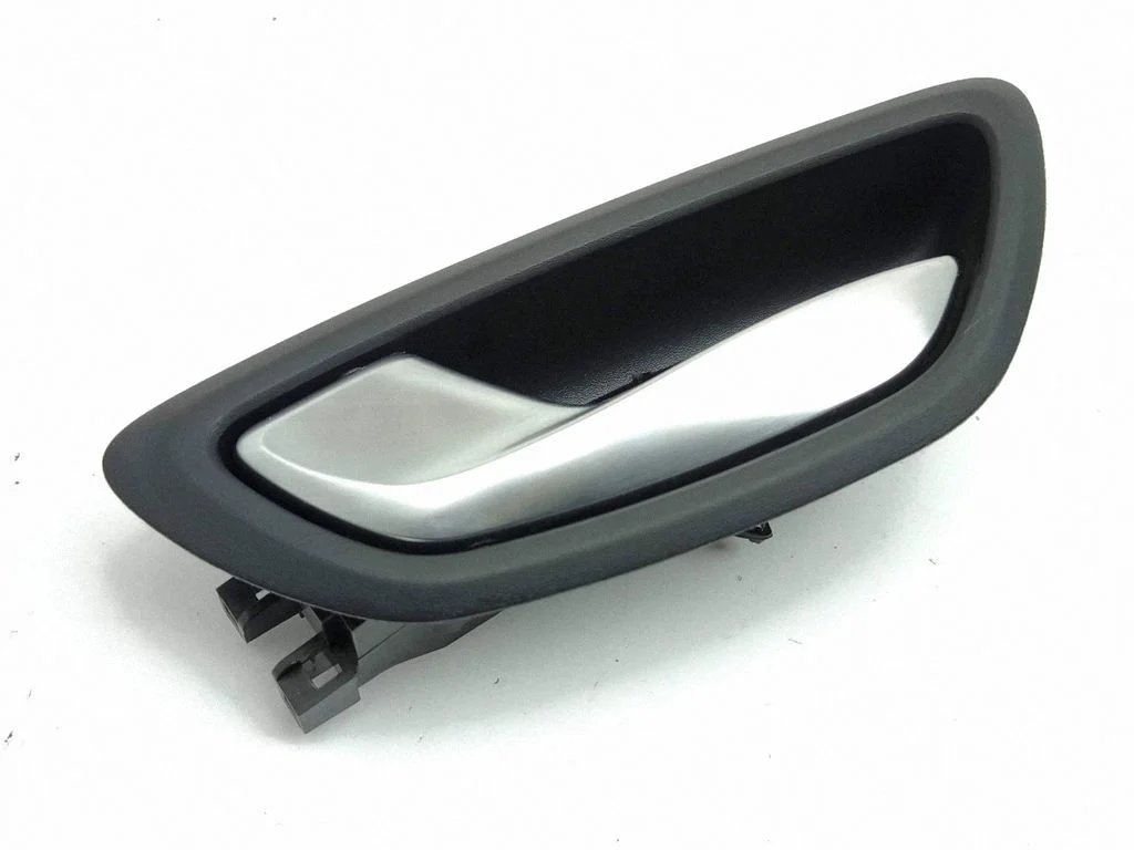 Front door interior handle 806718801R