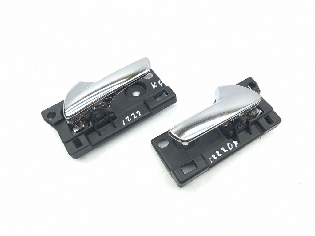 Front door interior handle 921265