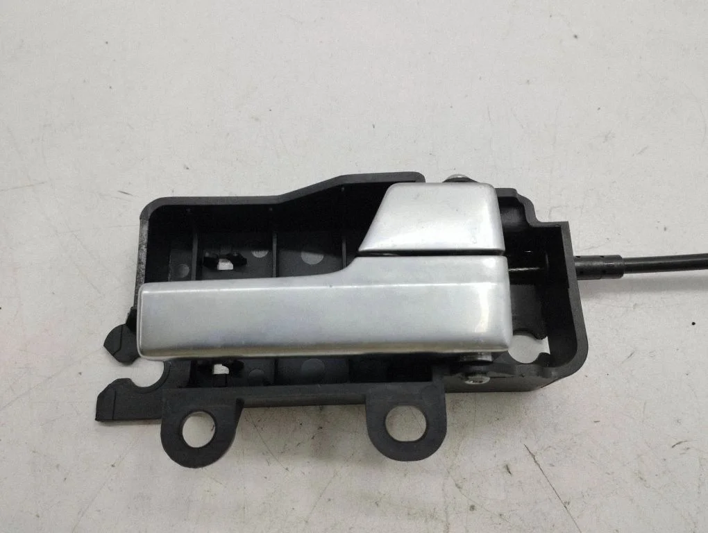 Esiukse sisemine käepide 3M51R22600