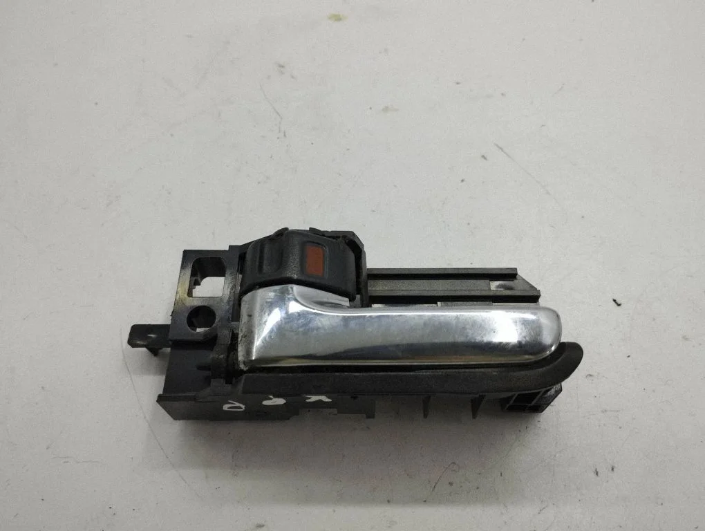 Front door interior handle 50594A1