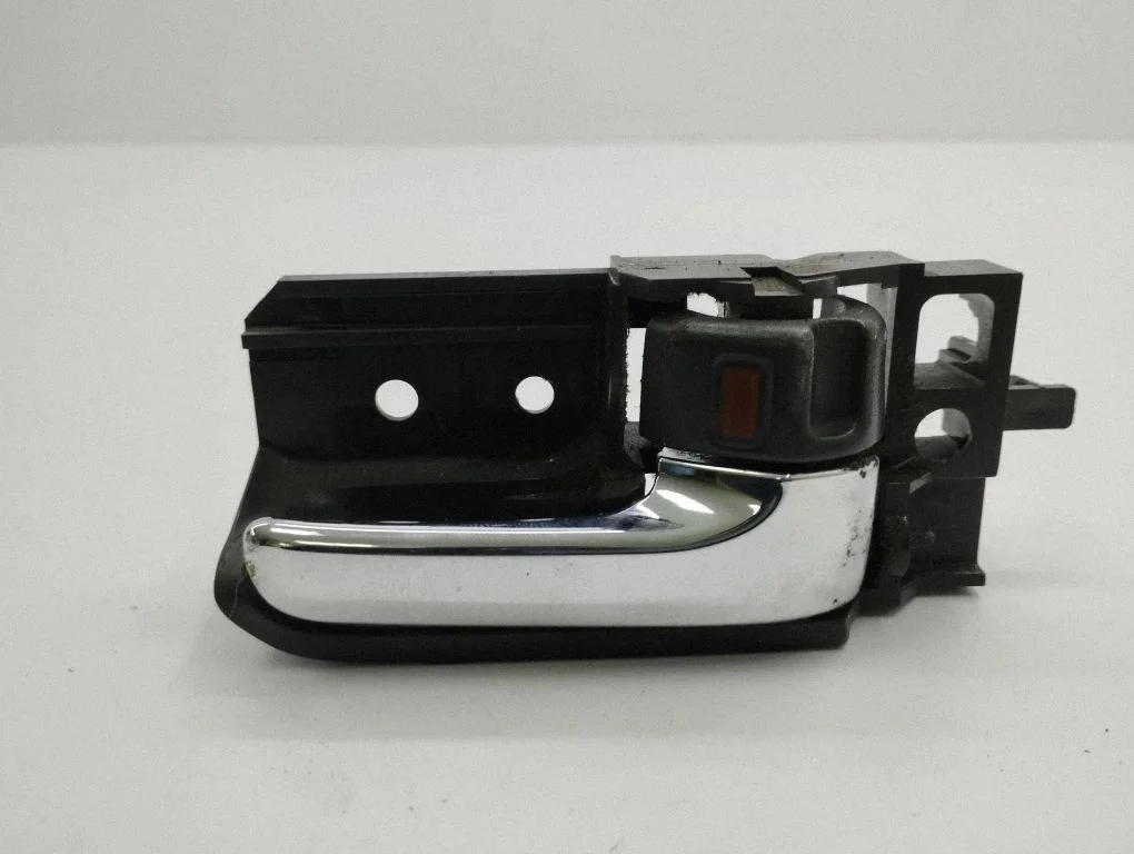 Front door interior handle 50594A2
