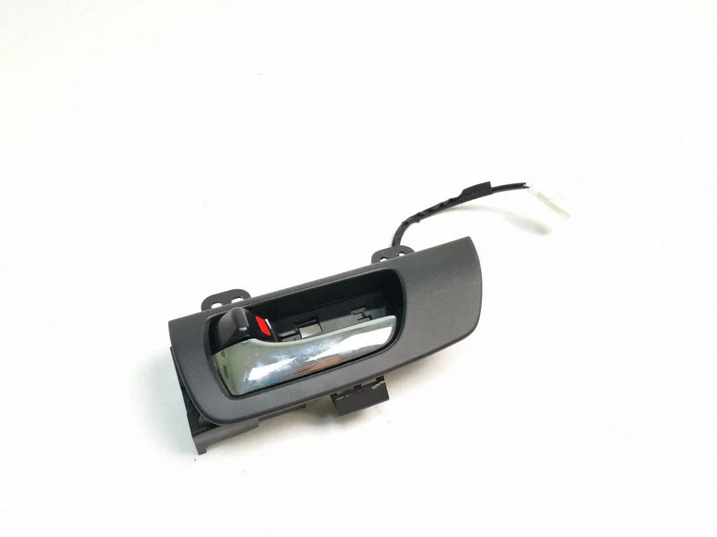 Front door interior handle 6927848010