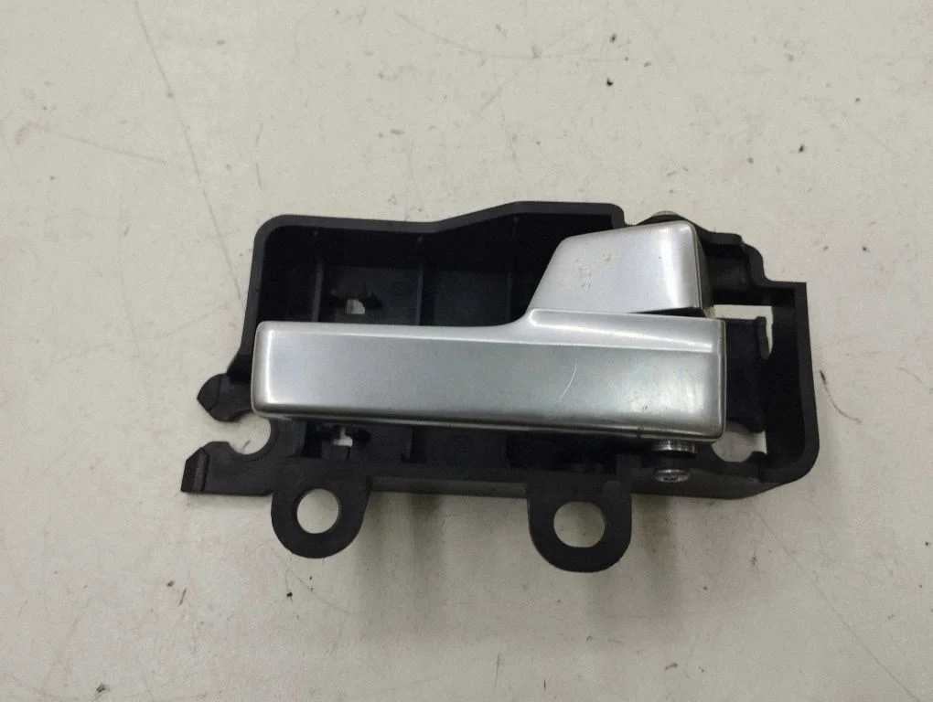 Front door interior handle 3M51R22600AA