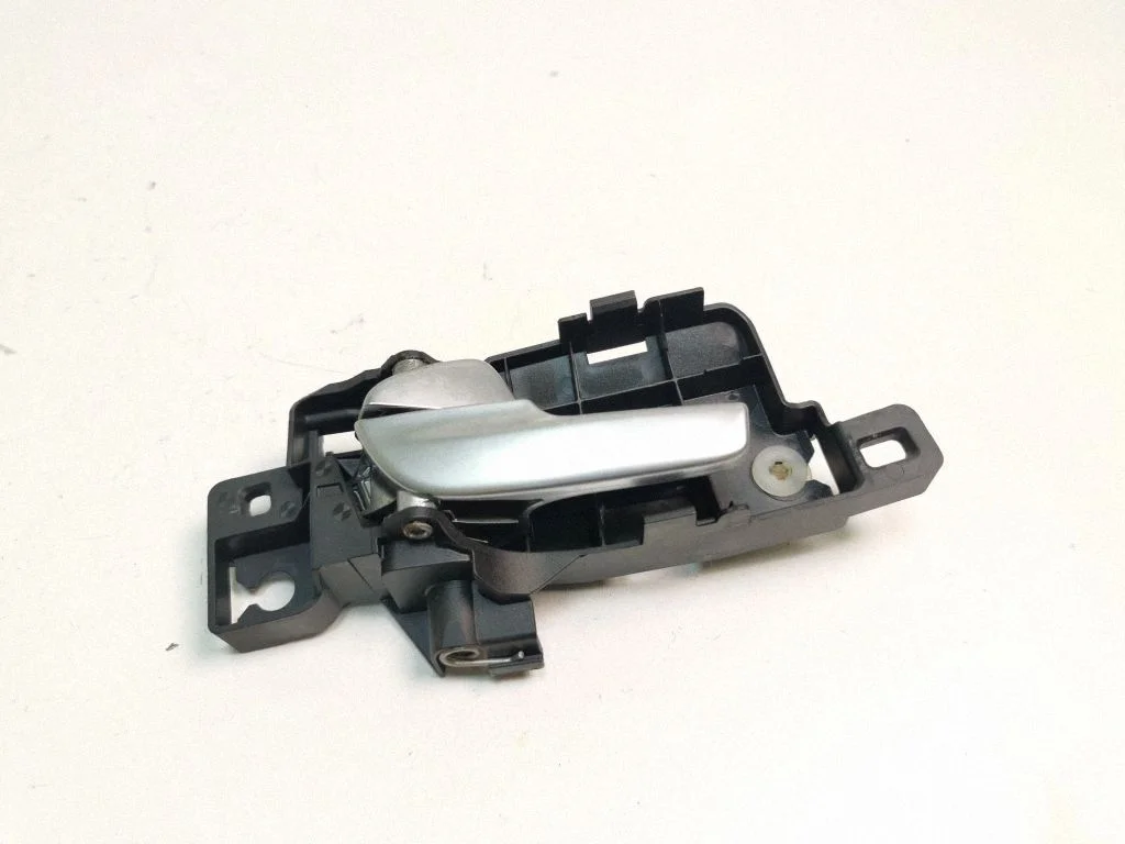 Klamka wewnętrzna drzwi przednich – Ford S-MAX (2006-2015)