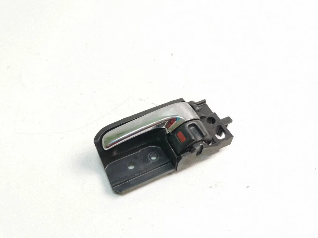 Klamka wewnętrzna drzwi przednich 50594A1