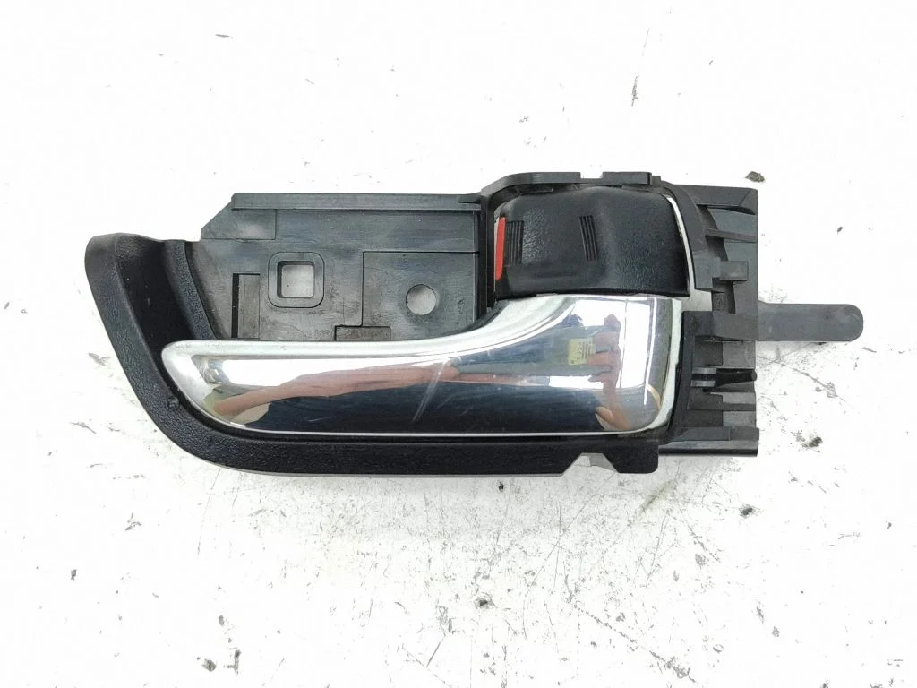 Front door interior handle 6927347010