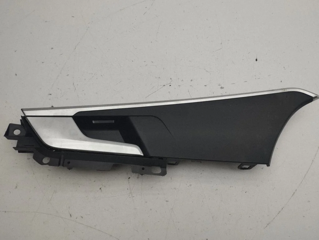 Iekšējais atvēršanas rokturis 8W0959521A