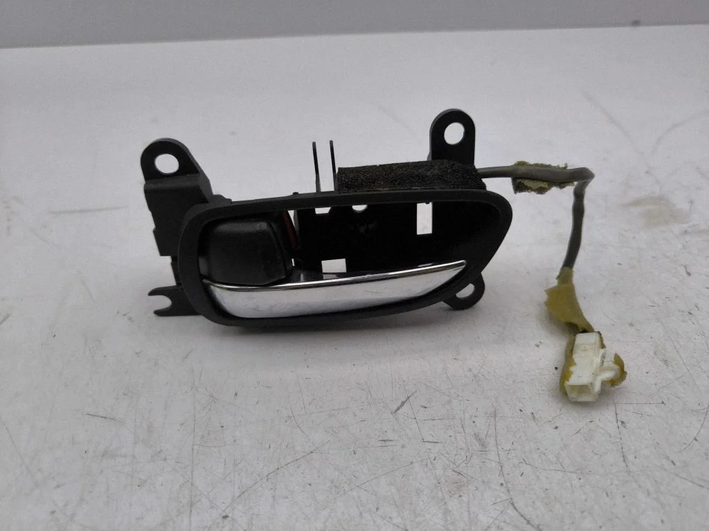 Front door interior handle 6920630180