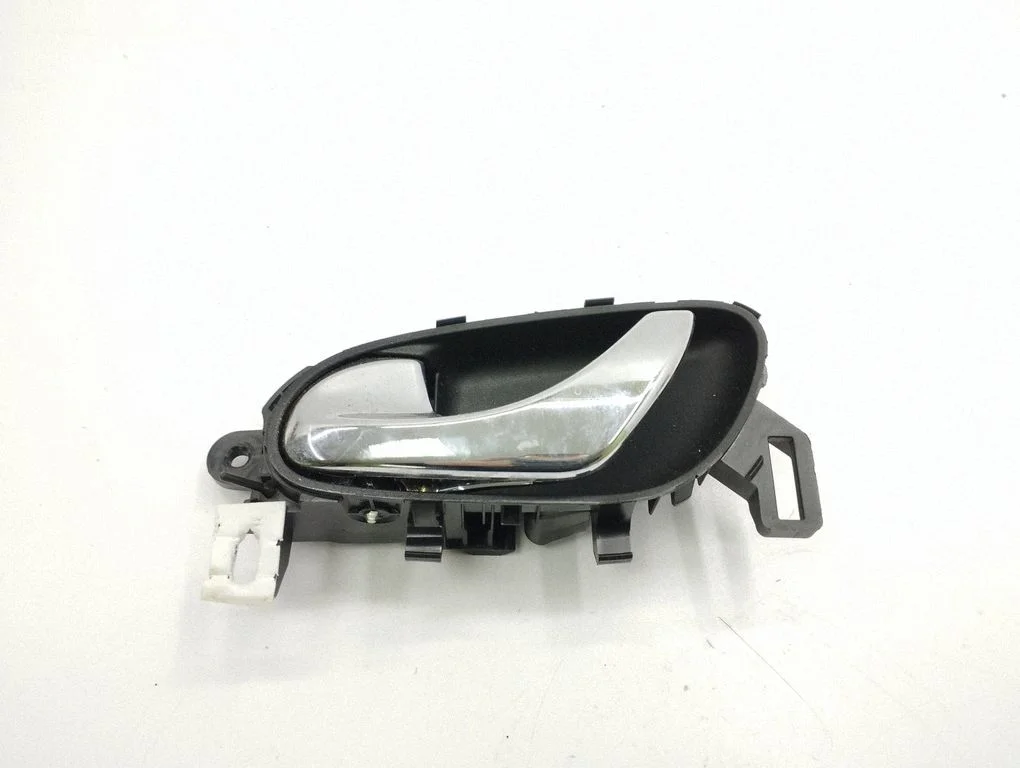 Front door interior handle 806714EAA