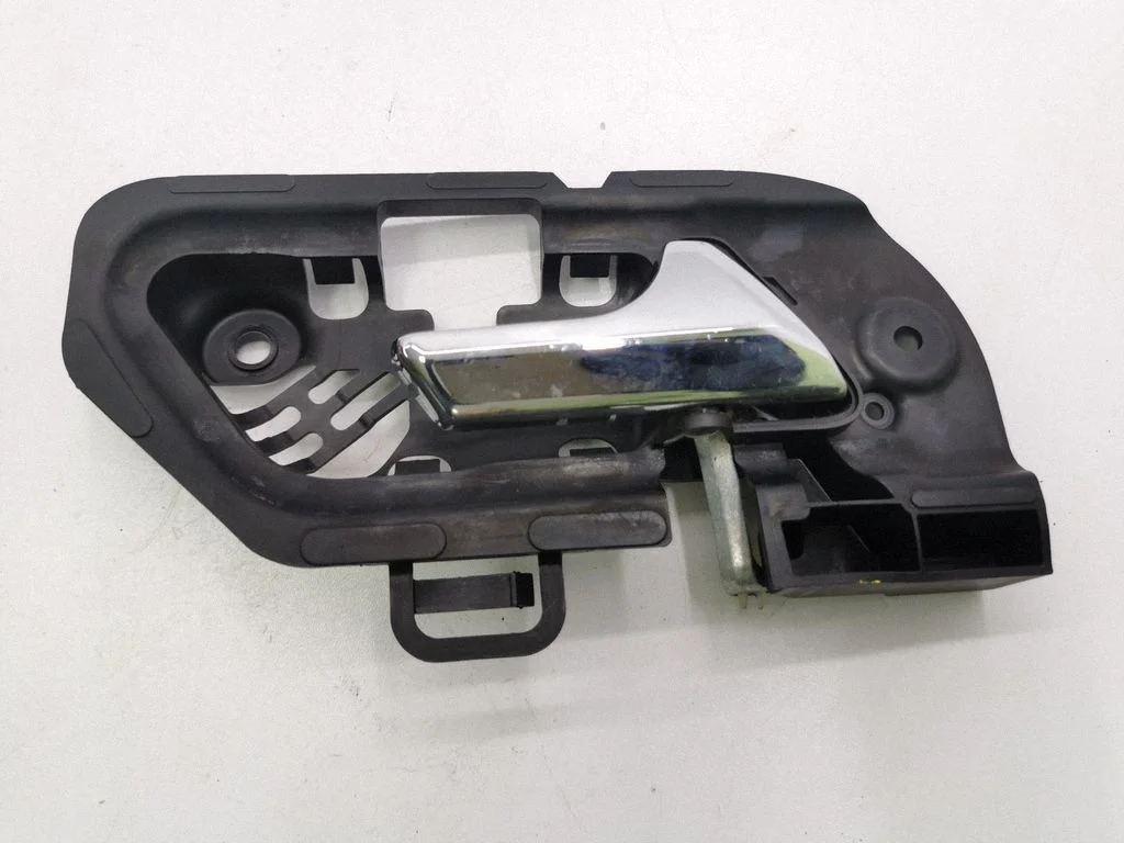 Front door interior handle – Mercedes-Benz R-Class W251 (2005-2013)