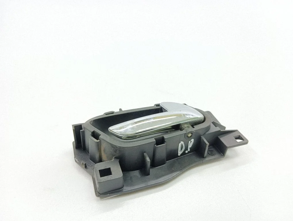 Front door interior handle 96526177VD