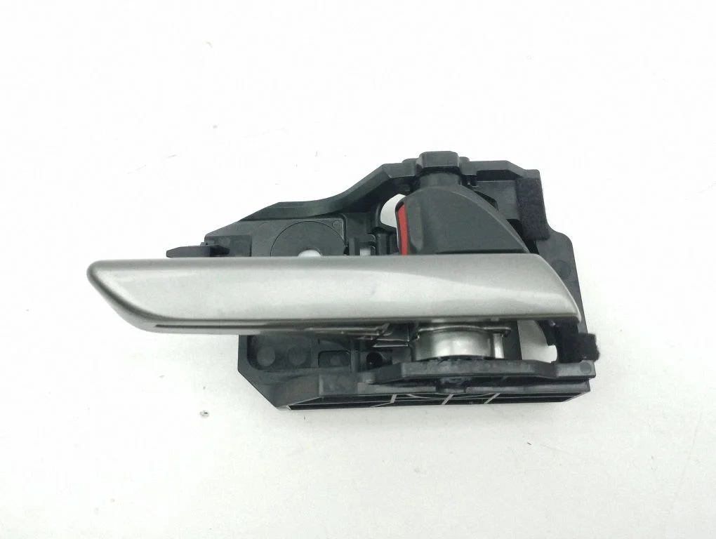 Front door interior handle BCJHV8392