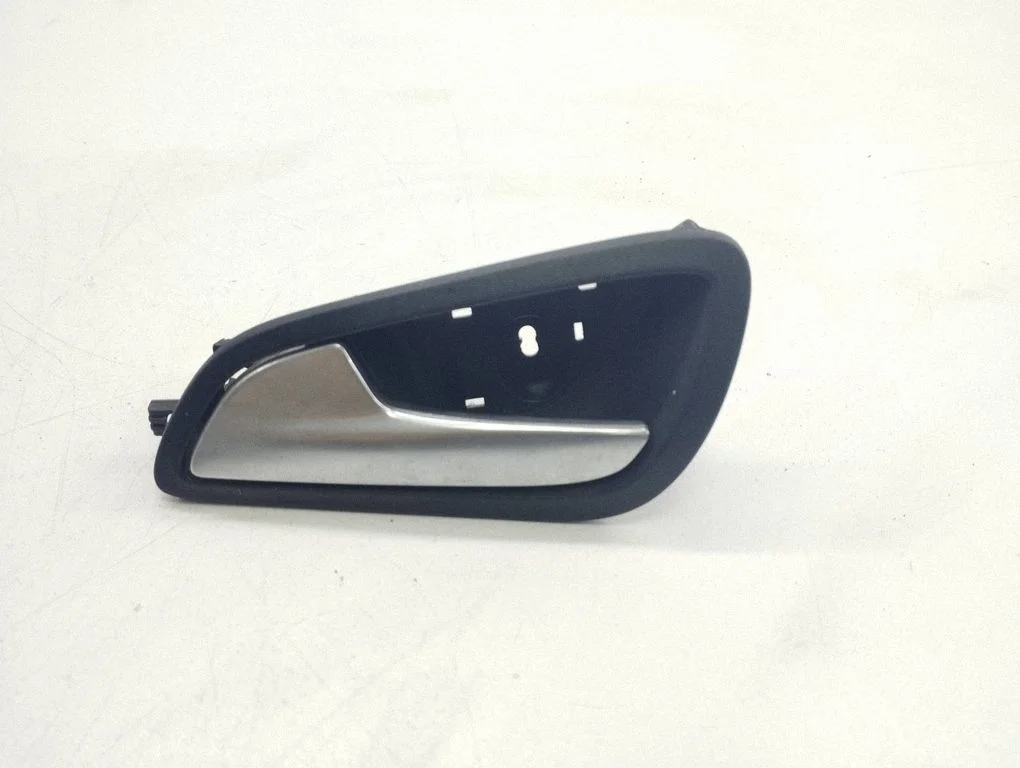 Front door interior handle AM51U22601BEW