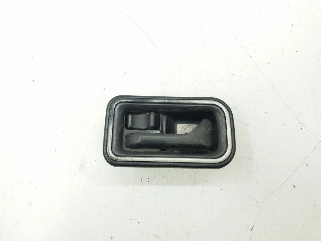 Front door interior handle 87GBA22601AC